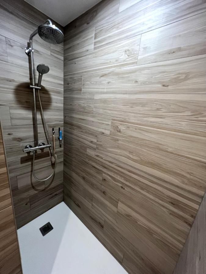 Belle Chambre Cosy, Proche Centre-Ville Et Gare Кольмар Екстер'єр фото